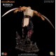 Mortal Kombat 9 Baraka 1/4 scale Statue 44 cm